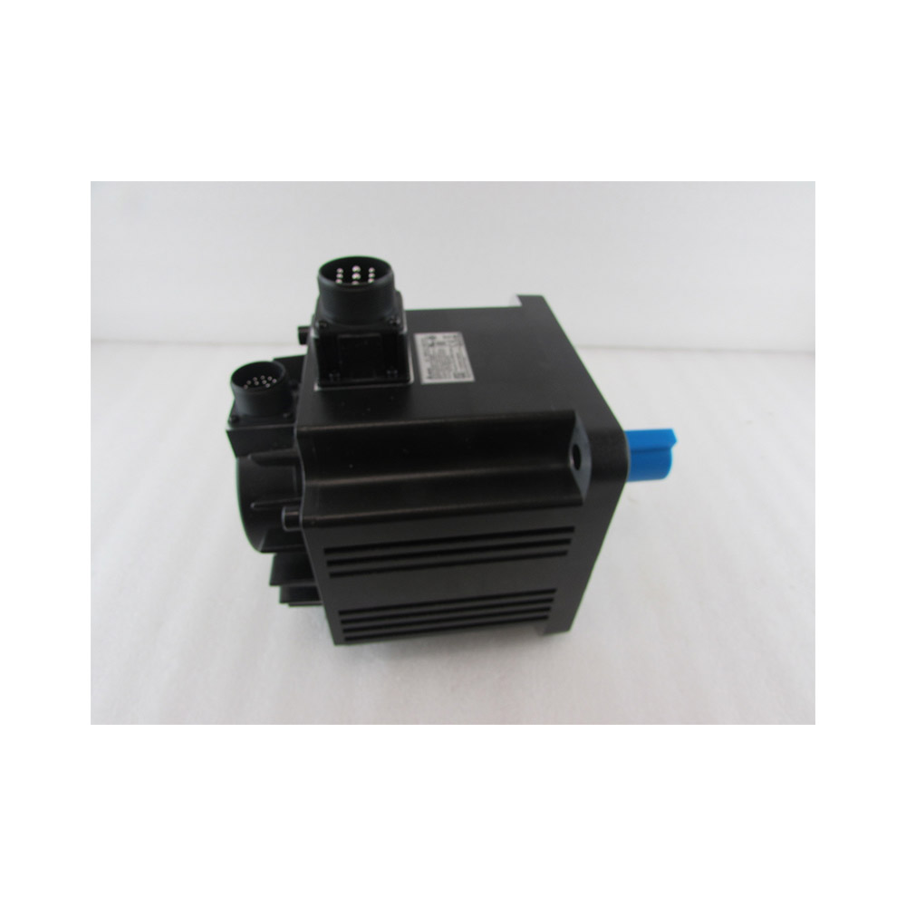 Двигатель сервопривод. ECMA-l11830rs. ECMA-j10604rs. ECMA-l11875s3 серводвигатель форум