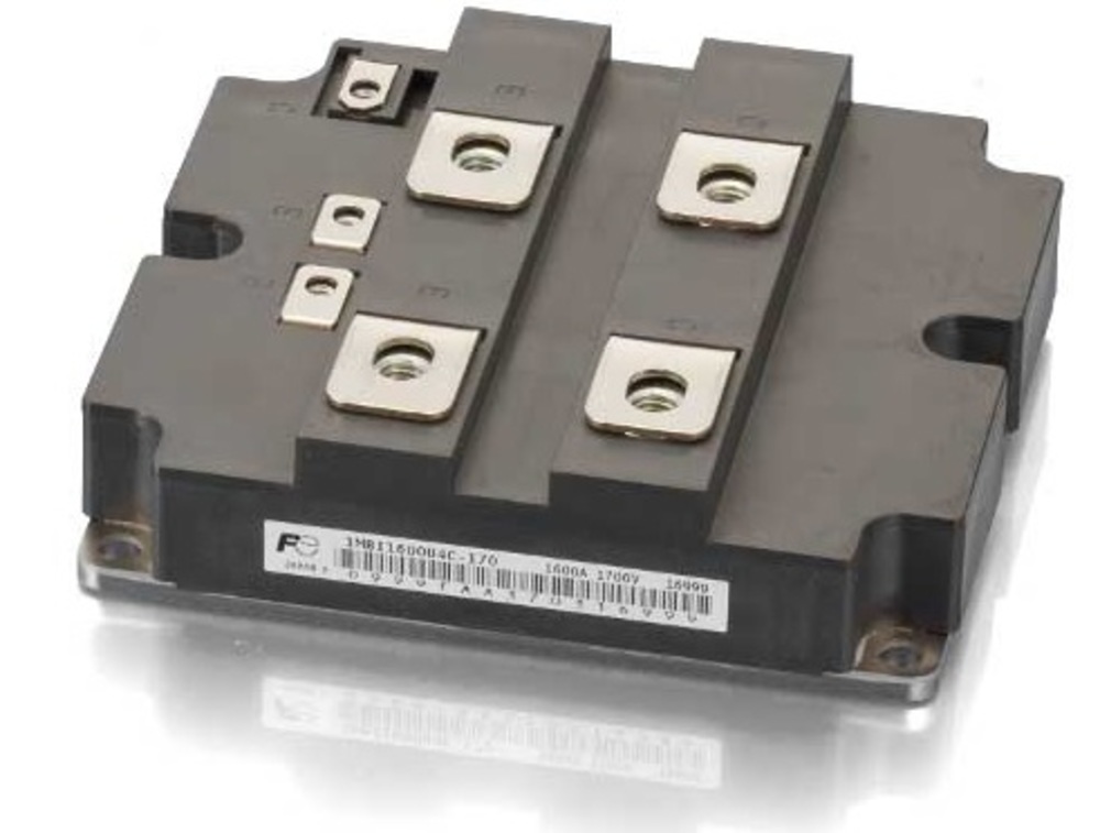 Купим модули силовые. Модуль Fuji Electric 1mbi400s-120. Силовой модуль IGBT. 6mbp50ra120-55 Fuji модуль силовой. Модуль 2mbi75n-120.